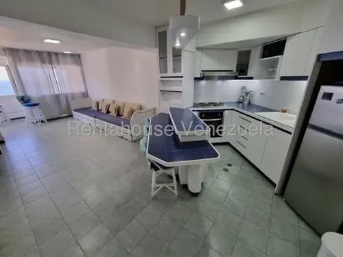 Precio De Oportunidad Mls 26-15932 Rm
