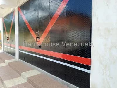 Local Comercial en alquiler en Centro, Cabudare, Lara - $550