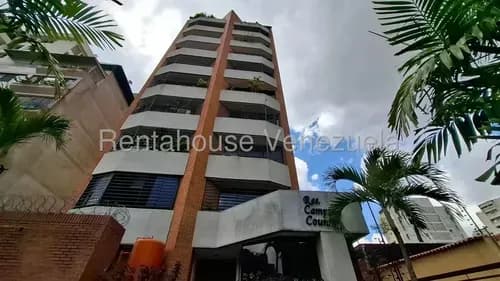 Hermoso Y Cómodo Apartamento En Alquiler. Urb. La Campiña.