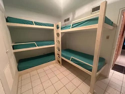 Mariana Vende Apartamento En Tucacas Res Marintusa Josefa