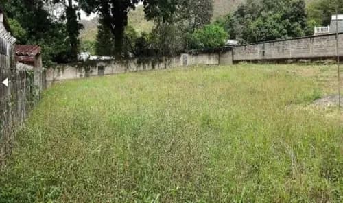 Terreno En Venta Urb. Palmarito El Castaño Fm*