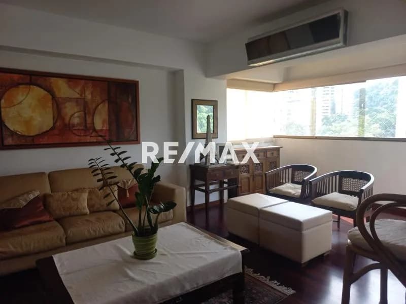 Se vende Apartamento en la Urb. Llano Verde