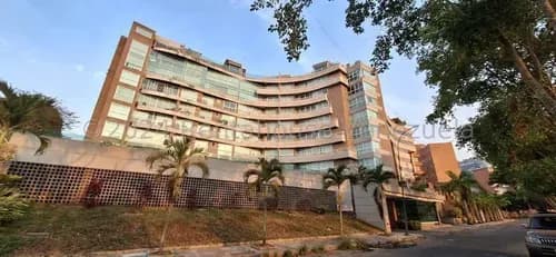 Apartamento ( Remodelado / Equipado ) Venta Lomas Del Sol ( Resd. Abitare Suit ) Mls - 26-921