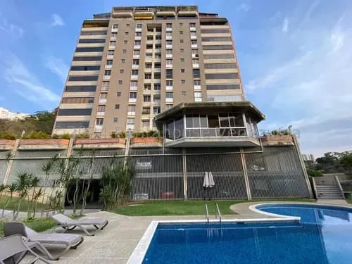 Esplendido Apartamento En Venta En Santa Rosa De Lima 26-11920 Ad