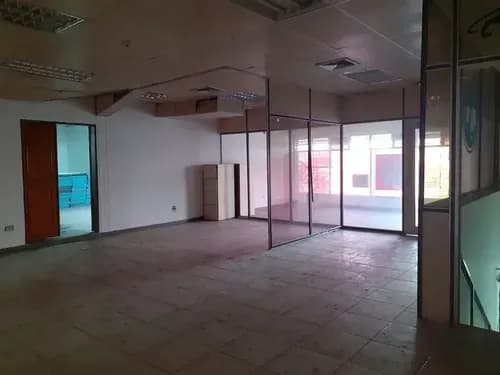 Locales Comerciales San Diego Terrazas De Castillito Valencia