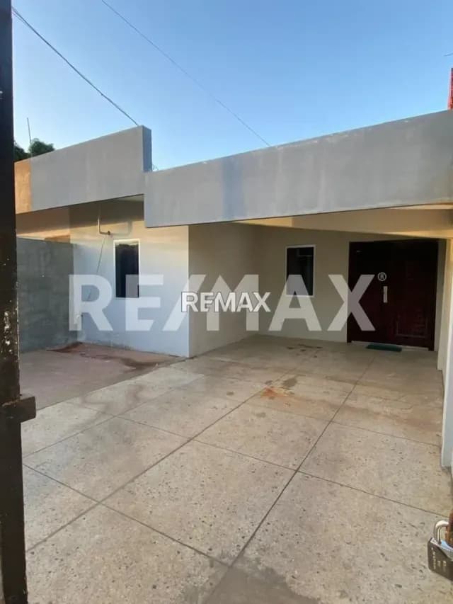 Casa en venta en la Urbanizacion Coromoto, San Francisco