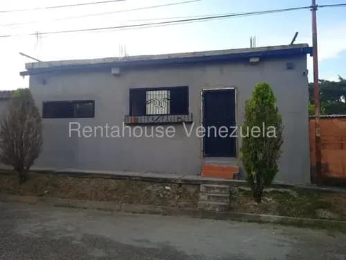 Maria Luisa Mendoza Alquila Anexo En Buena Zona De Cabudare Disponde De 2 Habitaciones 2 Baños En Optimas Condiciones El Recreo Cabudare 2 6 1 0 2 1 1
