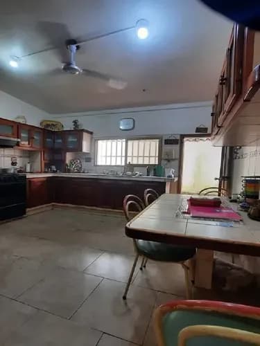 Casa En Bejuma Carabobo