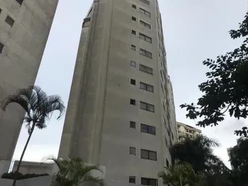 Lindo Apartamemto Con Vista Espectacular En Lomas De Prados Del Este, Codg Mas 24-19959