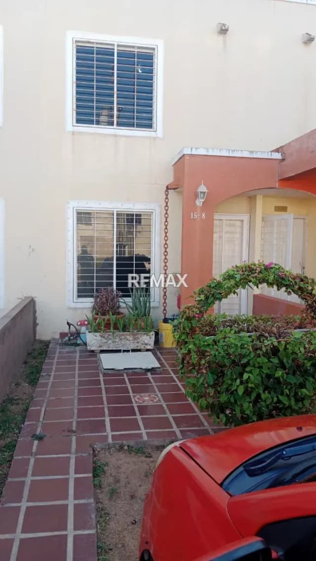 TOWNHOUSE en alquiler Caminos de la Lagunita