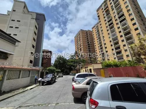 Se Vende Bello Apartamento En Valle Abajo Mls 26-4534