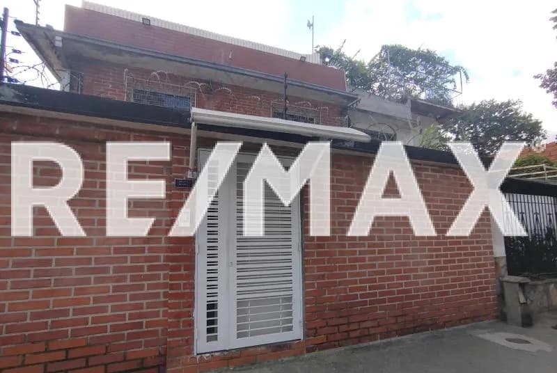 Casa en alquiler - $2k