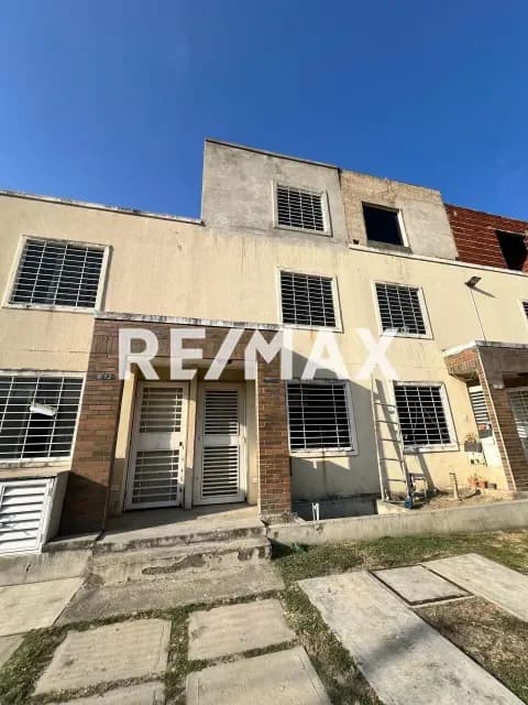 En Venta Casa en Obra Gris ubicada en Camino de Tarabana, Cabudare