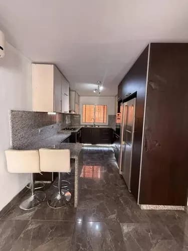 Townhouse Moderno Res. Posada Del Sol. Naguanagua 317648 Az