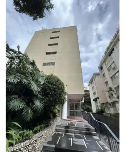 Apartamento en alquiler en miranda - $1k