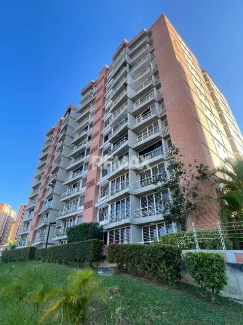 Apartamento remodelado en El Encantado
