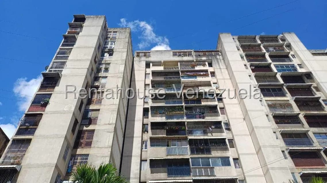 Comercial (Local Comercial) en Venta en Parroquia San Juan, Distrito Metropolitano