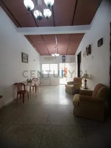 En Venta Casa Para Uso Residencial O Comercial En La Asunción Isla De Margarita