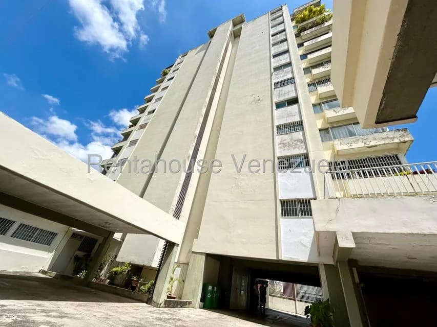 Apartamento en venta - $130k