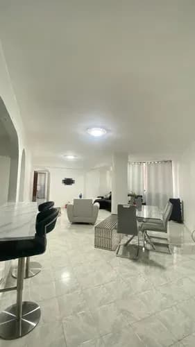 Apartamento Con Pozo Propio En La Granja Res Las Aves