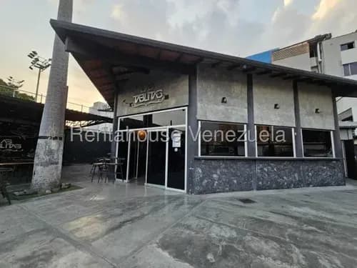 Estamos Vendiendo Las Tablitas ..!! Reconocido Bar Restaurant En Maracay. 25-19985 More