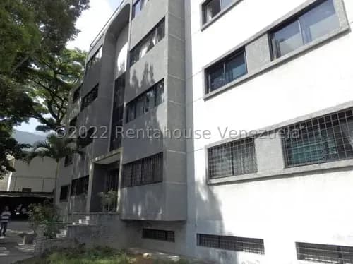 Edificio Remodelado En La Florida - 6 Aptos + Ph - 1.460m2 Const. #26-11051