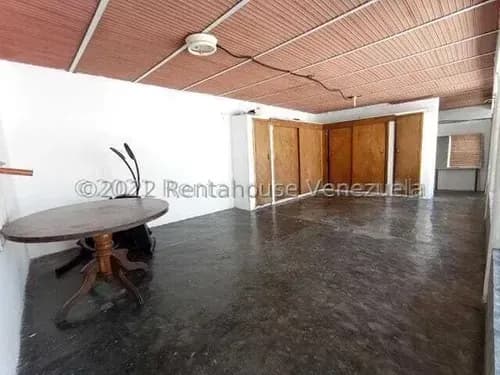 Casa Quinta En Maracay La Coromoto. Ljsa 25-14273
