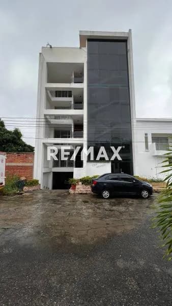VENTA DE APARTAMENTO SAN ANTONIO DEL TACHIRA