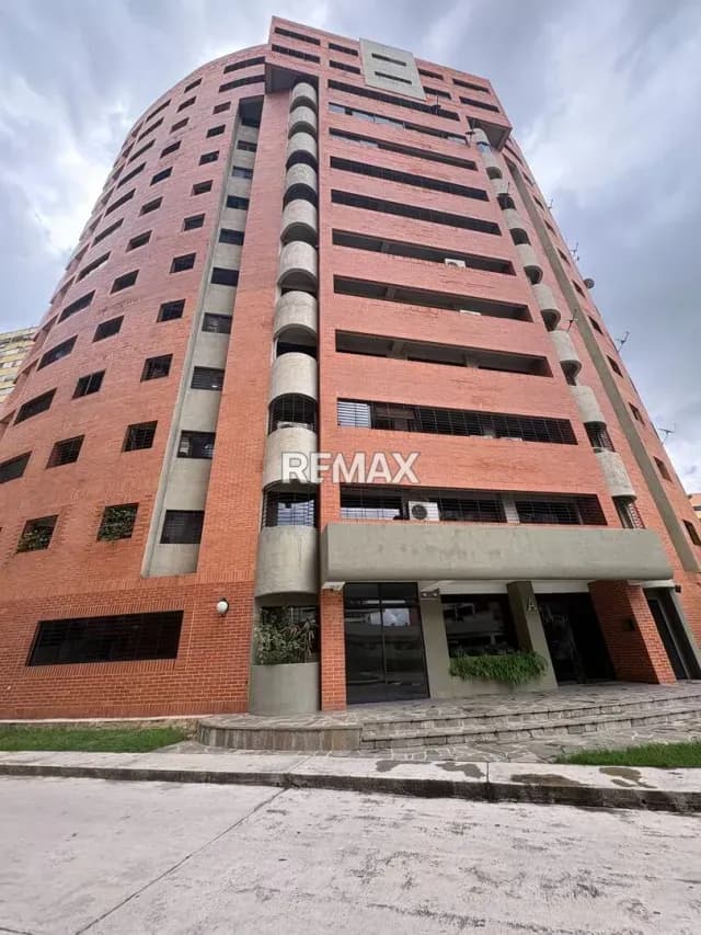 Apartamento Portales de Mañongo IV - 118m2 - Pozo - Frente Sambil