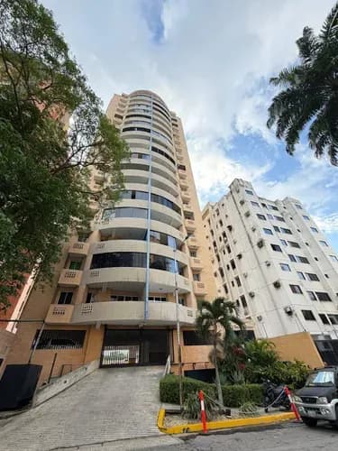 Wc, Apartamento En Venta En Las Chimeneas Valencia C327681