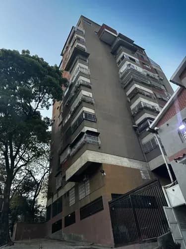 Vendo Apartamento En Las Palmas