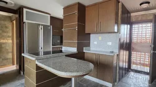 Keydis Pantoja Inzitu Realtors Vende Apartamento En San Diego Residencias Tulipan Solo Clientes