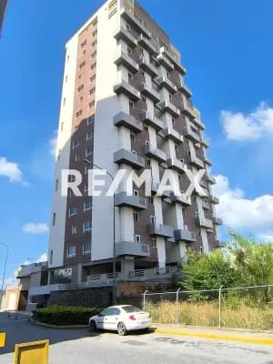 Venta Apartamento Residencias Loft 20-15
