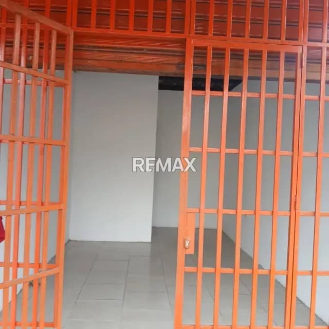 ALQUILO-LOCAL COMERCIAL | URB. EL RECREO - CABUDARE