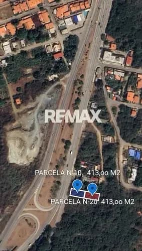 Terreno Y Parcela En Guatamare, La Asunción, Municipio Arismendi, Isla De Margarita Cod: 1855