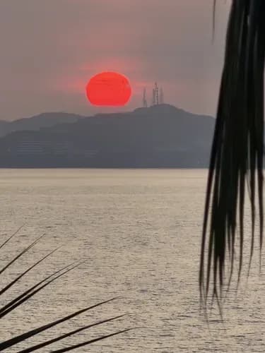 La Mejor Forma De Invertir Es En Lo Más Exclusivo De La Ciudad, Marina Mar, Plusvalía Garantizada, Amenidades De Un Hotel, Vista Al Mar, Muelle, Playa Privada, Todo En Un Mismo Lugar