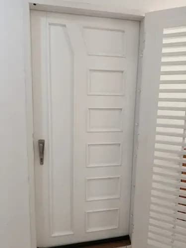 Ss Penthouse En Valle Topacio A Estrenar San Diego
