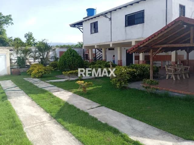 Granja