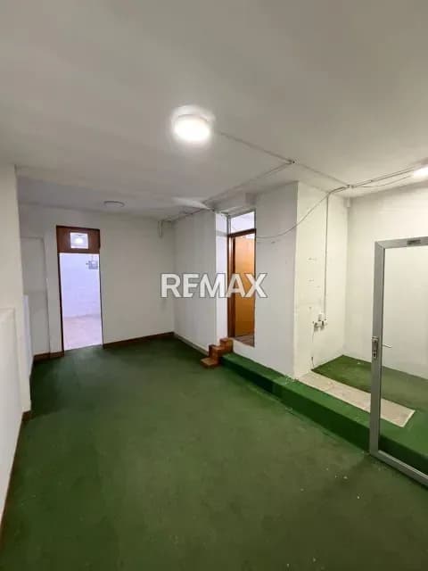 LOCAL COMERCIAL EN ALQUILER DE 55 mts2