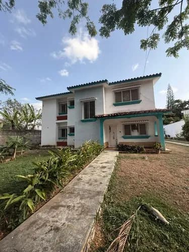 Angelica Rivas Vende Casa En Colinas De Guataparo, Valencia Vzla