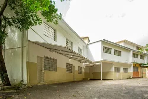 Locales En Alquiler En Colinas De Bello Monte