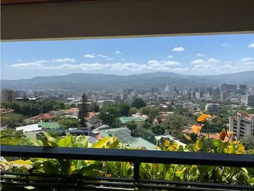Se Vende Ph 640m2 5h/6b/4p Altamira