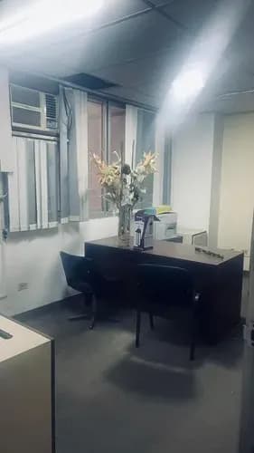 Venta De Oficina Ideal Para Empreder O Desarrollar Oficinas Corporativas, Consultorios, Etc. En Bellas Artes, 86 M2, 4 Cubículos Y Amplia Recepción Acepta Permuta O Financiamiento Personalizado