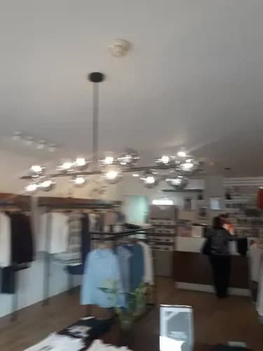 (#1294) Local En Santa Eduvigis 60 M2