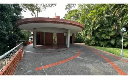 Vendo Pb 477+366m2 Altamira 5201