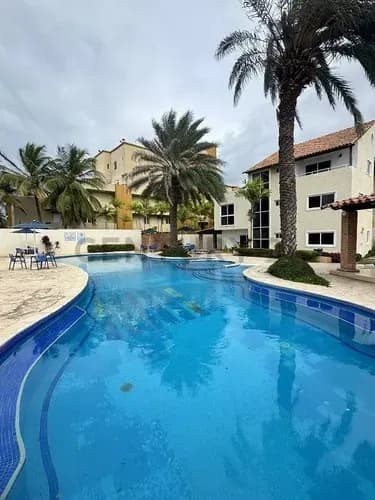 Apartamento En Venta En Lecheria Cr Costa Azul