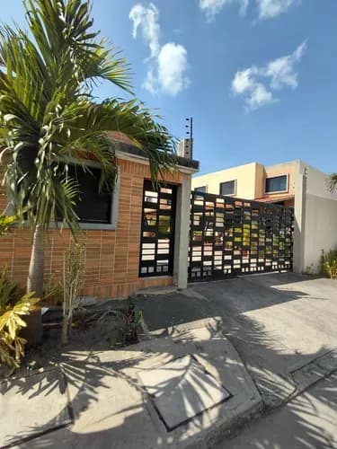 Zs Townhouse En Venta San Diego