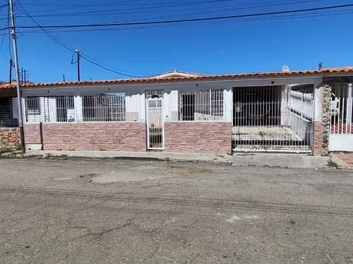 Casa En Ciudad Alianza Etapa 4 Calle Cerrada Cj