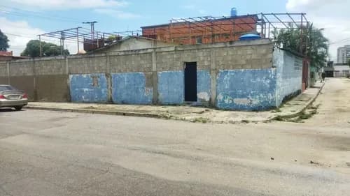 Se Vende Casa Con Terreno Ubicado En Residencia San Ignacio Terreno Propio, 007jsc