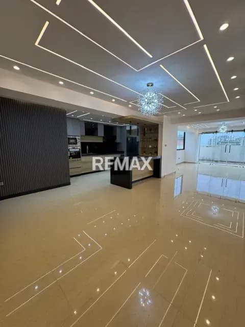 Se Vende Espacioso PH en Residencias Caesars Palace, Urbanización El Bosque, Maracay